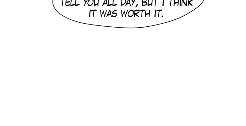 Read Meow Man chapter 89 image 45 on Lezhin