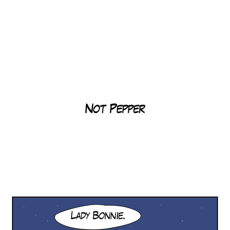 Read Meow Man chapter 89 image 51 on Lezhin
