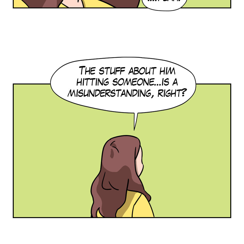 Read Meow Man chapter 89 image 54 on Lezhin