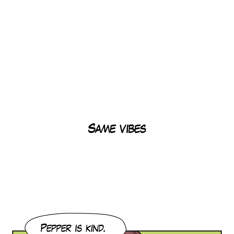 Read Meow Man chapter 89 image 56 on Lezhin