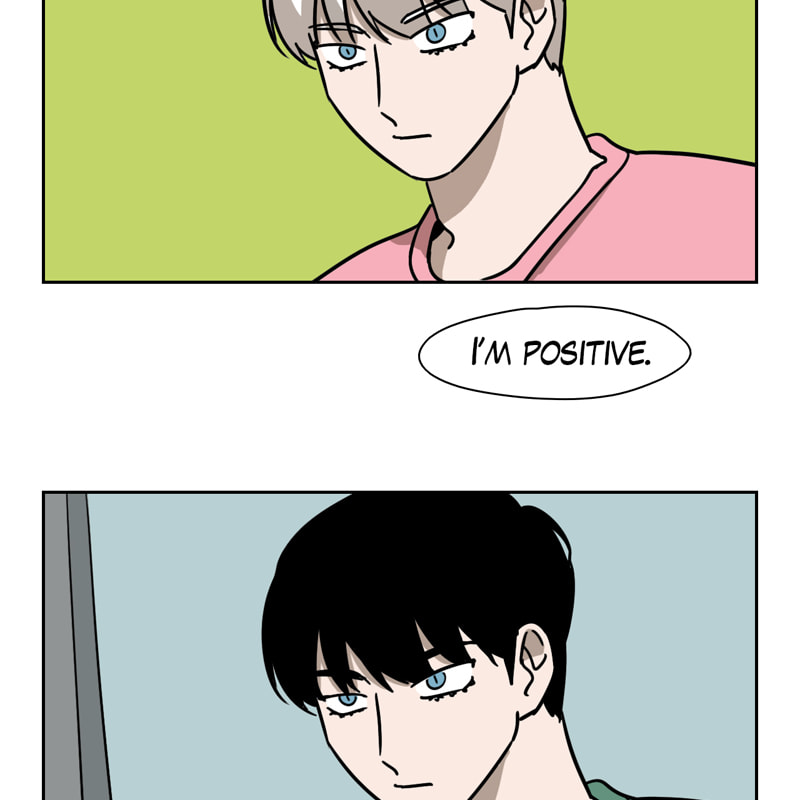 Read Meow Man chapter 89 image 58 on Lezhin