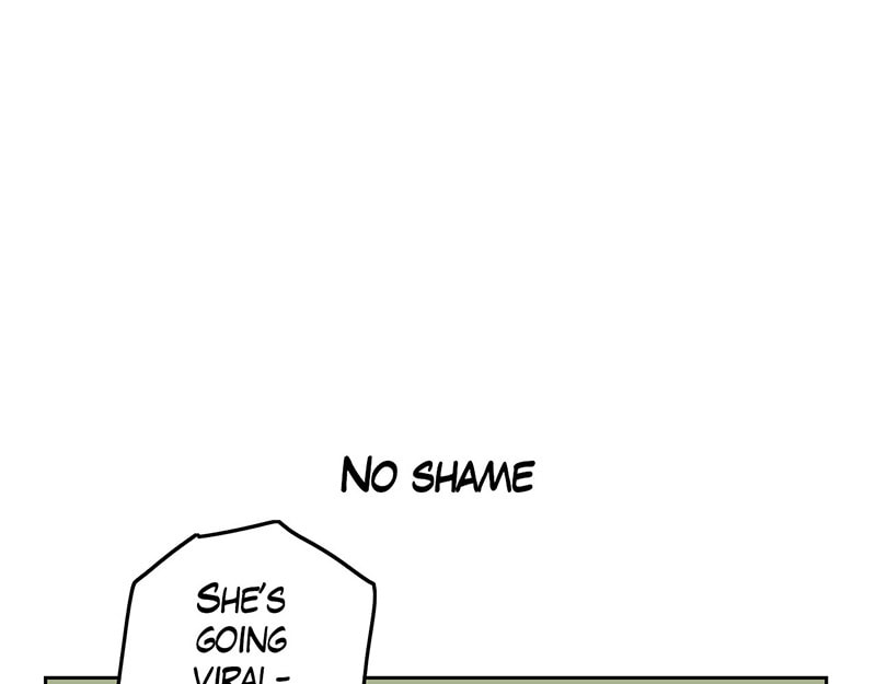 Read Meow Man chapter 9 image 18 on Lezhin