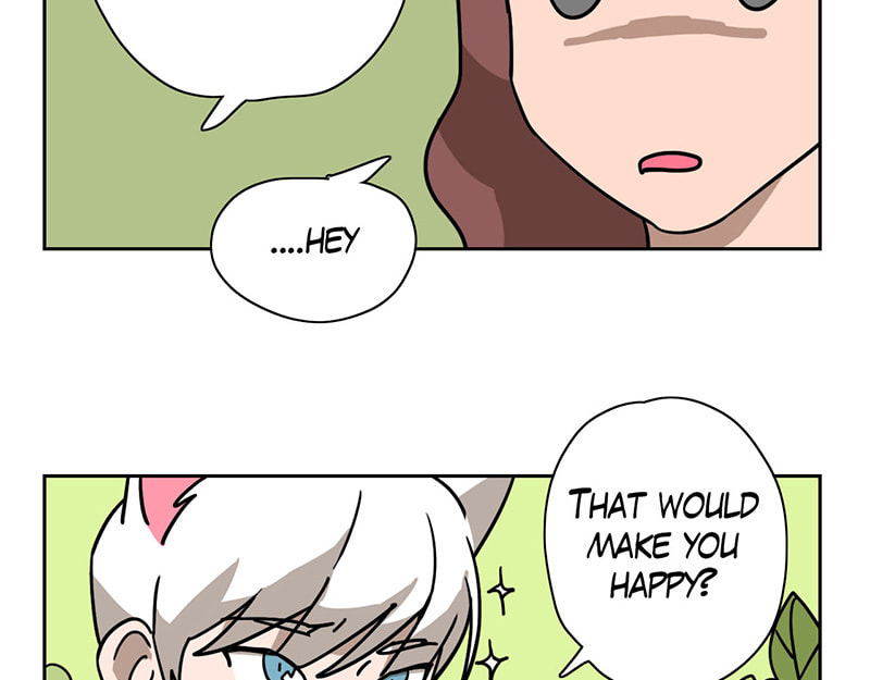 Read Meow Man chapter 9 image 27 on Lezhin