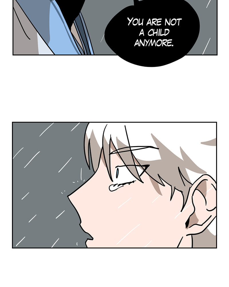 Read Meow Man chapter 9 image 3 on Lezhin