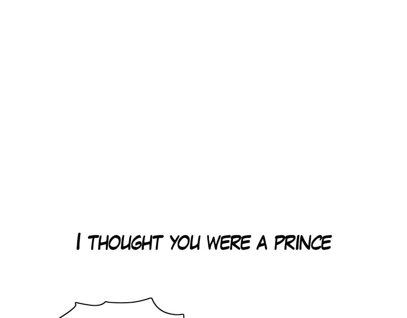 Read Meow Man chapter 9 image 36 on Lezhin