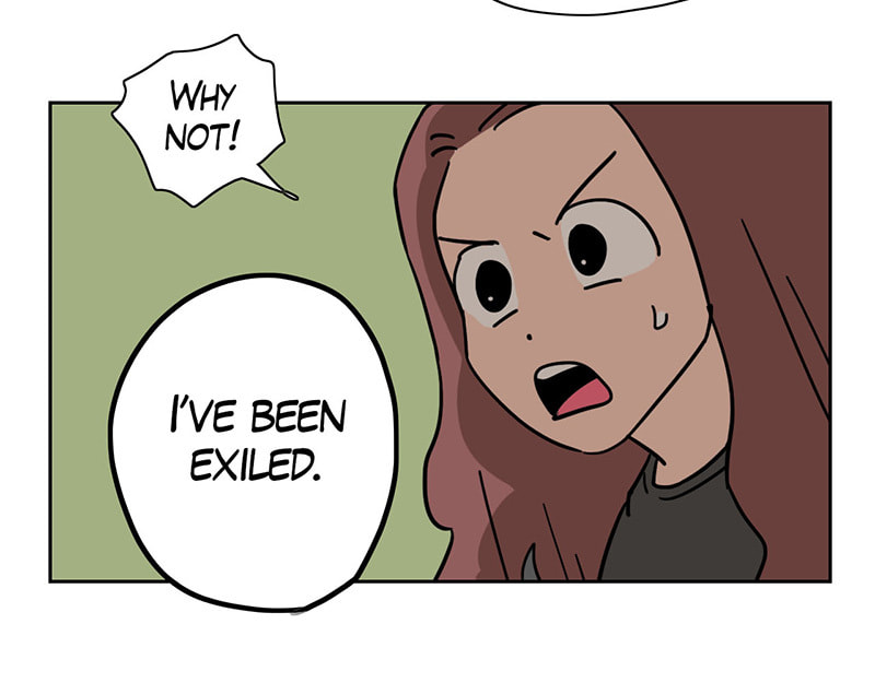 Read Meow Man chapter 9 image 39 on Lezhin