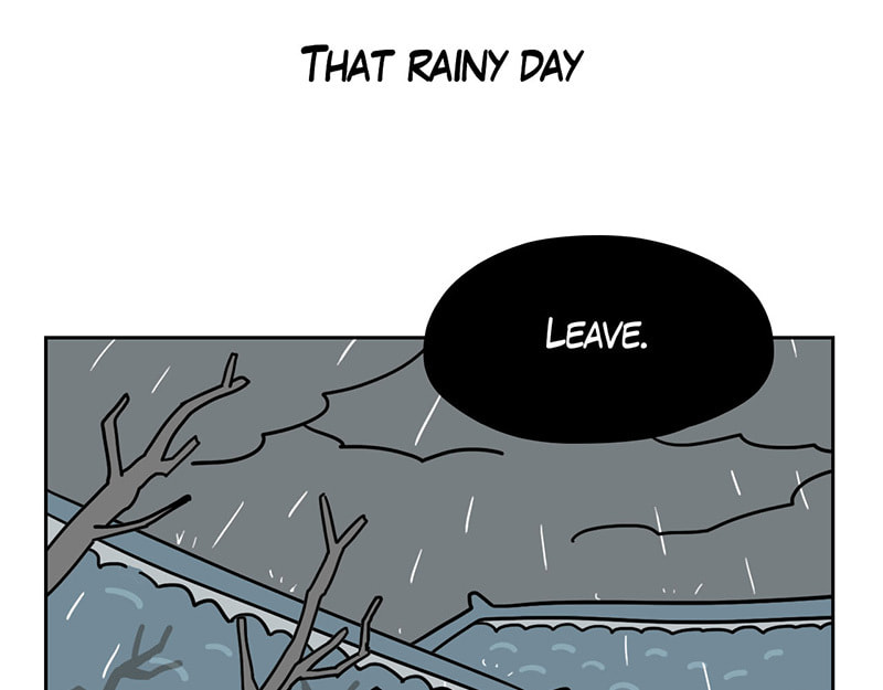 Read Meow Man chapter 9 image 42 on Lezhin
