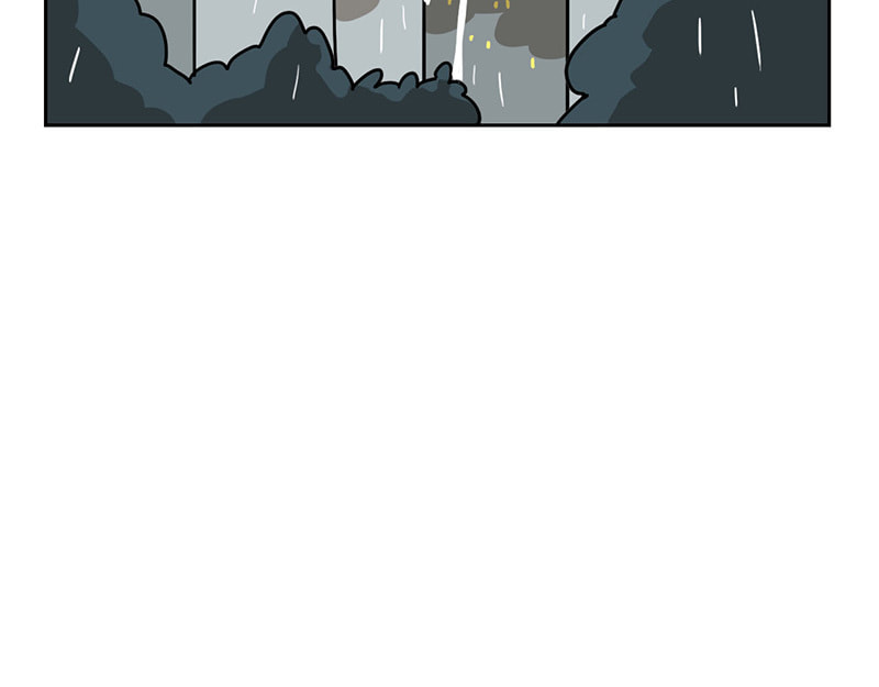 Read Meow Man chapter 9 image 46 on Lezhin