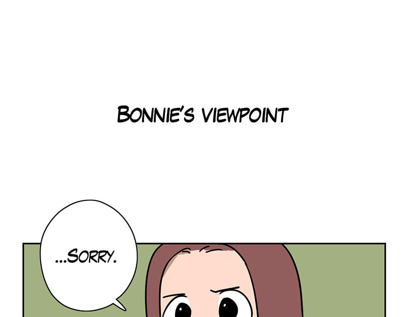 Read Meow Man chapter 9 image 47 on Lezhin