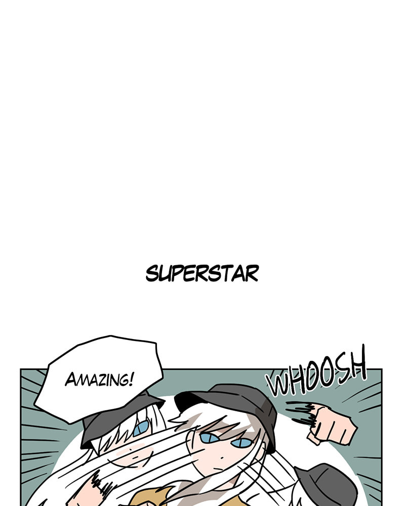 Read Meow Man chapter 9 image 5 on Lezhin