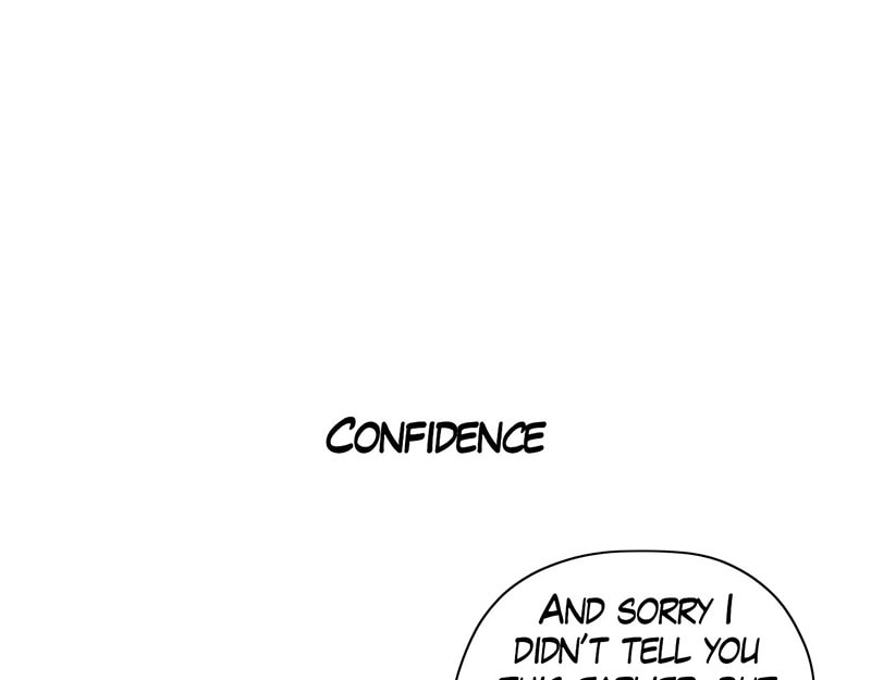 Read Meow Man chapter 9 image 53 on Lezhin