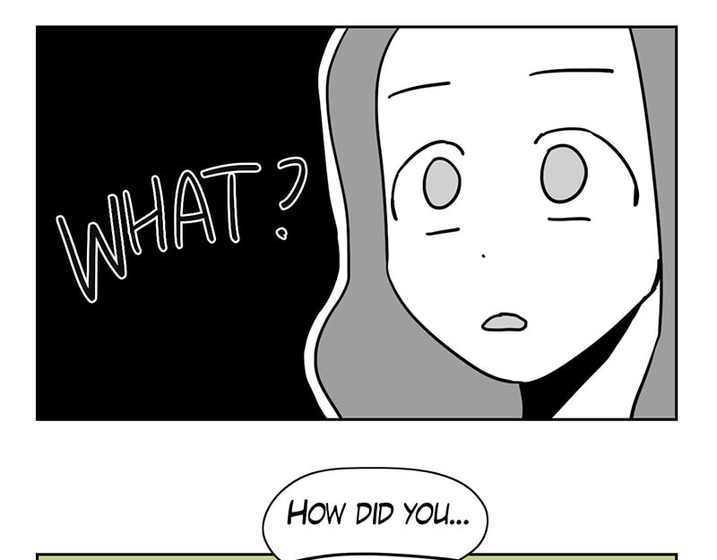Read Meow Man chapter 9 image 55 on Lezhin