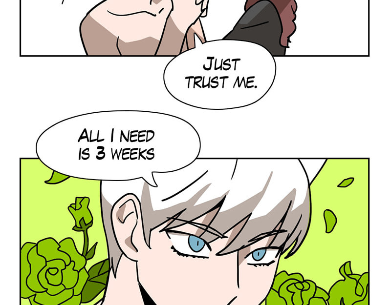 Read Meow Man chapter 9 image 61 on Lezhin