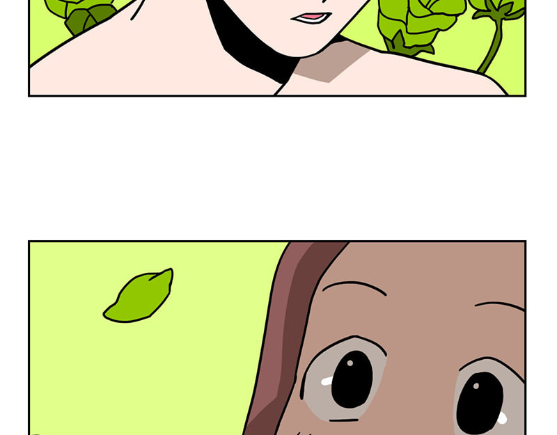 Read Meow Man chapter 9 image 62 on Lezhin