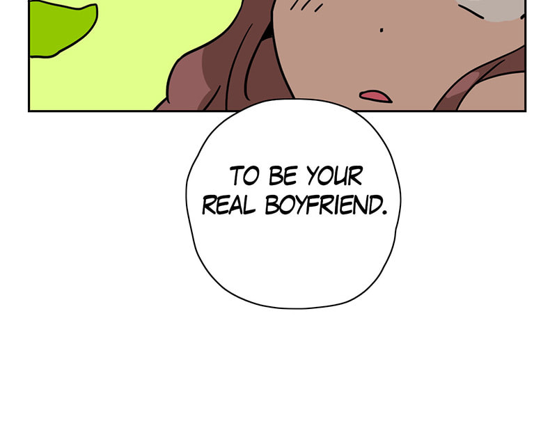 Read Meow Man chapter 9 image 63 on Lezhin