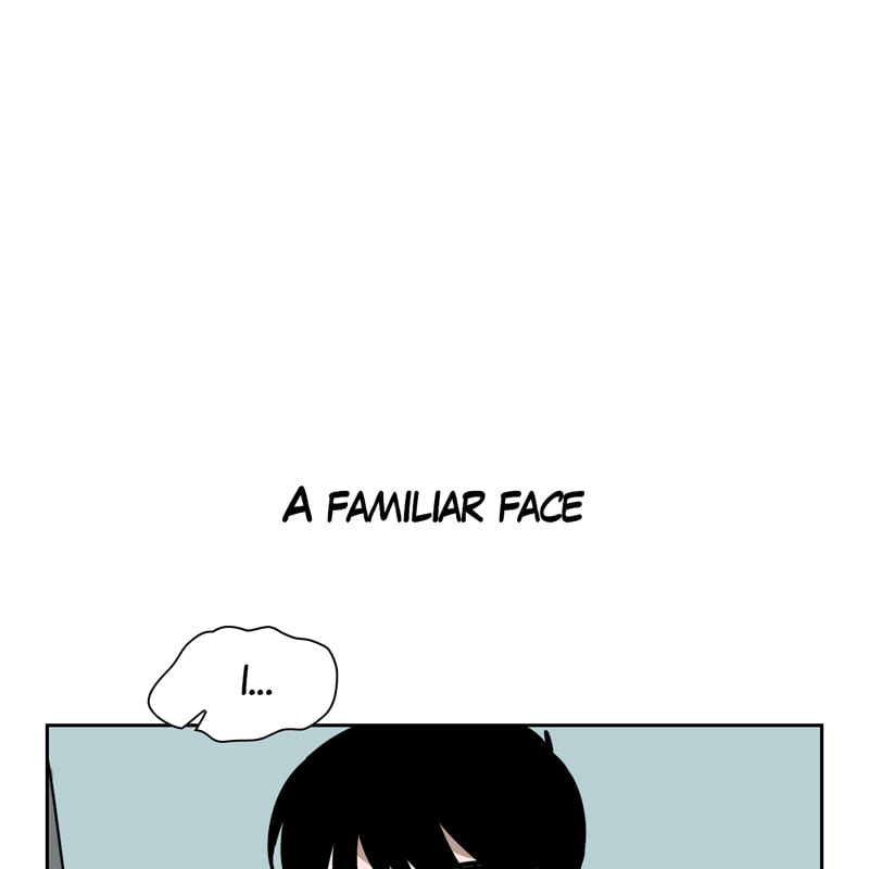 Read Meow Man chapter 90 image 1 on Lezhin
