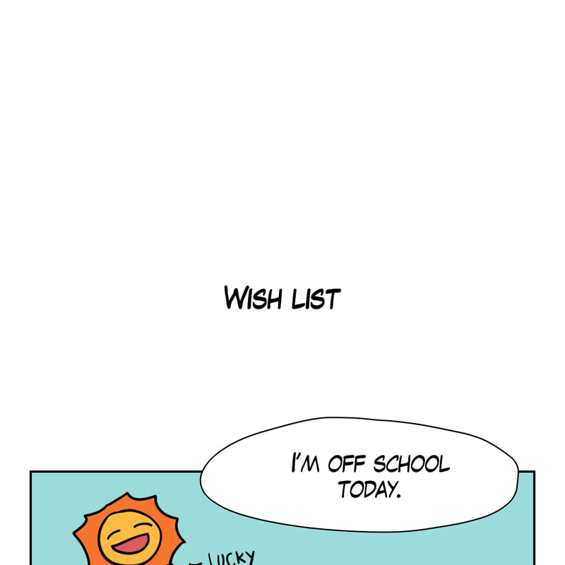 Read Meow Man chapter 90 image 16 on Lezhin