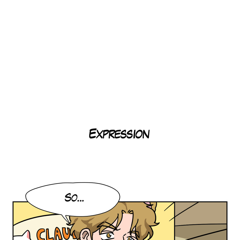 Read Meow Man chapter 90 image 21 on Lezhin