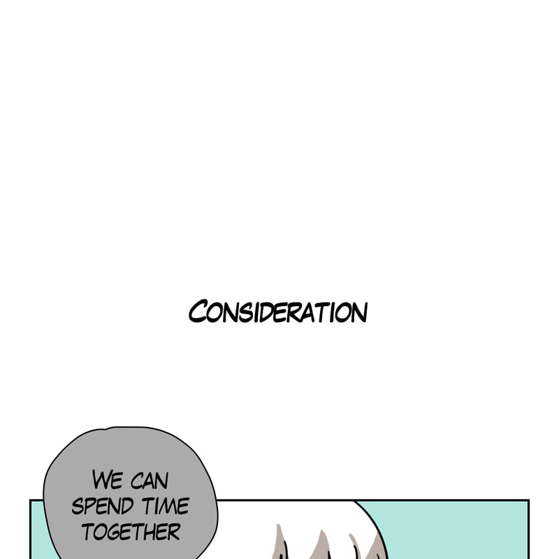 Read Meow Man chapter 90 image 26 on Lezhin
