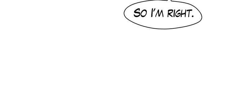 Read Meow Man chapter 90 image 35 on Lezhin