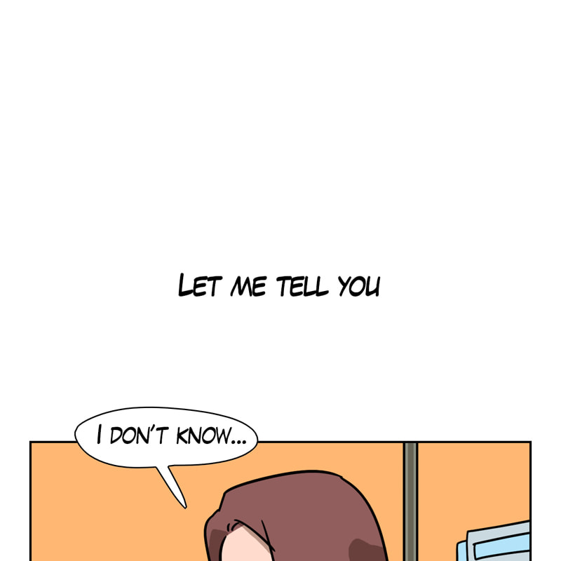 Read Meow Man chapter 90 image 41 on Lezhin