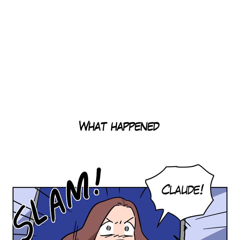 Read Meow Man chapter 90 image 51 on Lezhin