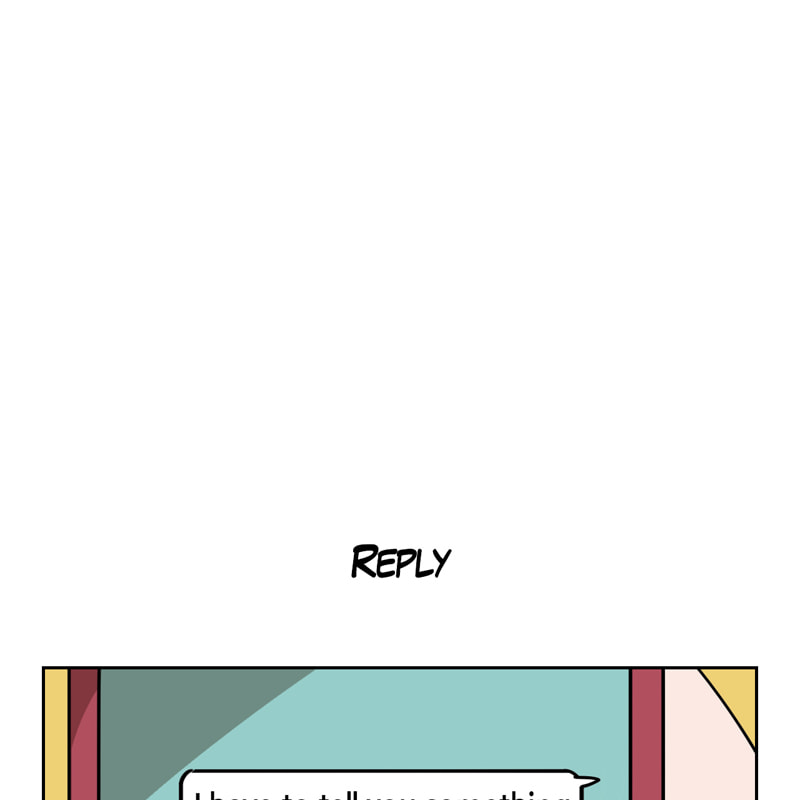 Read Meow Man chapter 91 image 1 on Lezhin