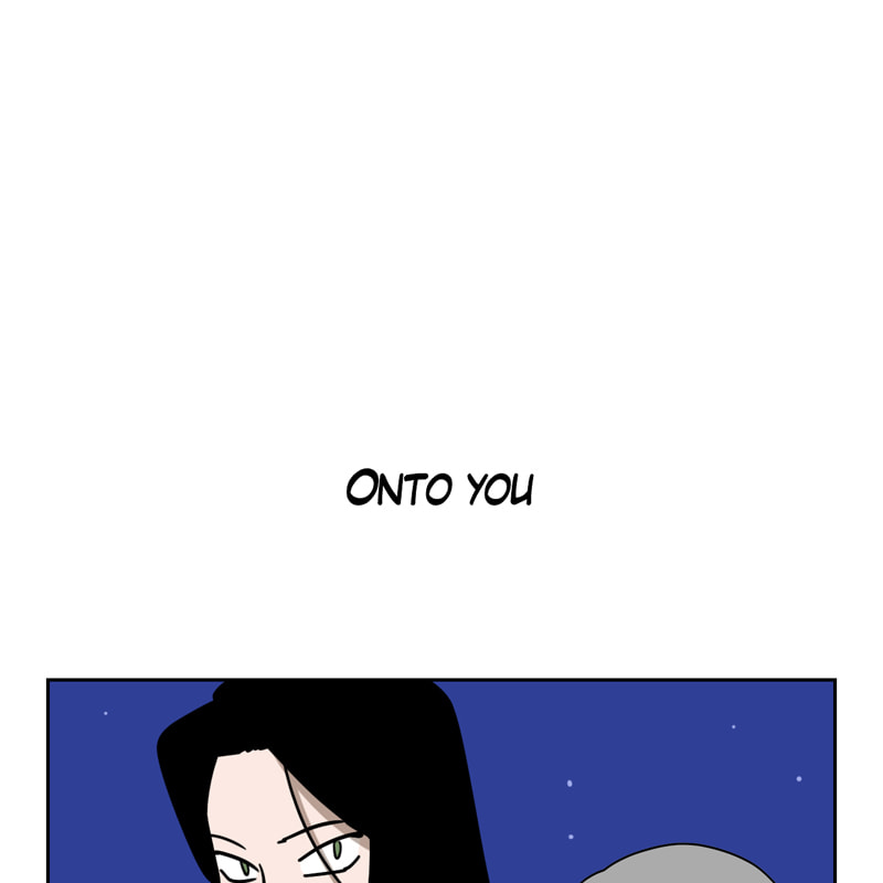 Read Meow Man chapter 91 image 21 on Lezhin