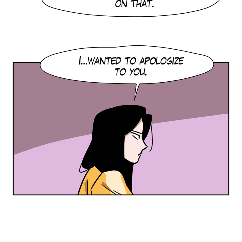 Read Meow Man chapter 91 image 24 on Lezhin