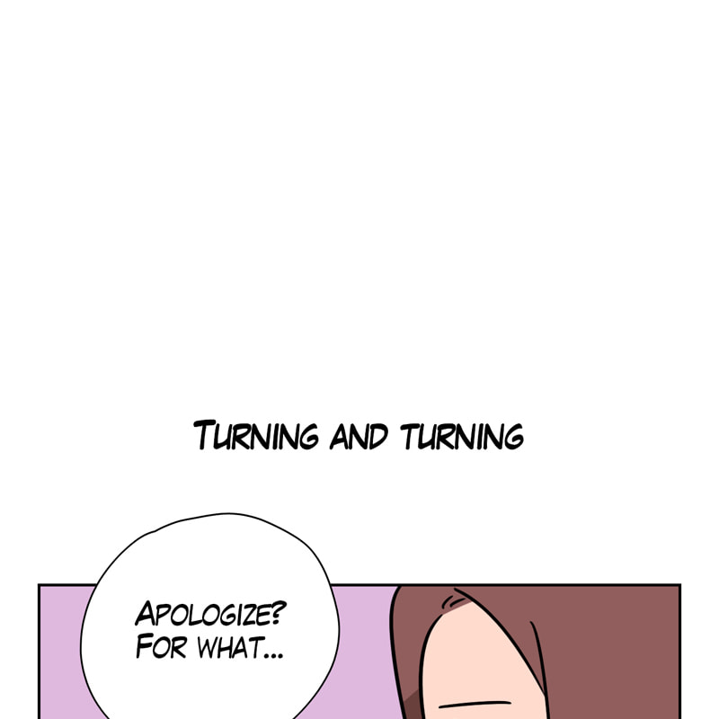 Read Meow Man chapter 91 image 26 on Lezhin