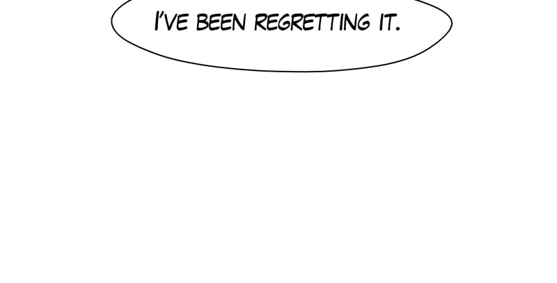 Read Meow Man chapter 91 image 30 on Lezhin