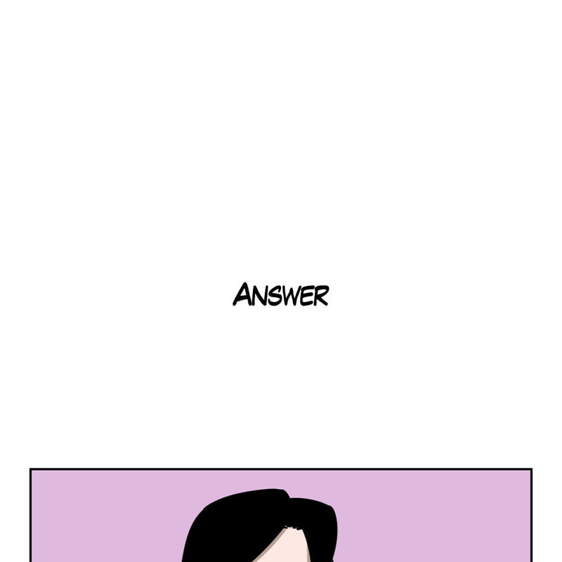 Read Meow Man chapter 91 image 31 on Lezhin