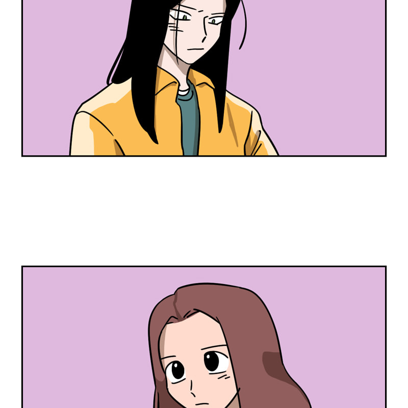 Read Meow Man chapter 91 image 32 on Lezhin