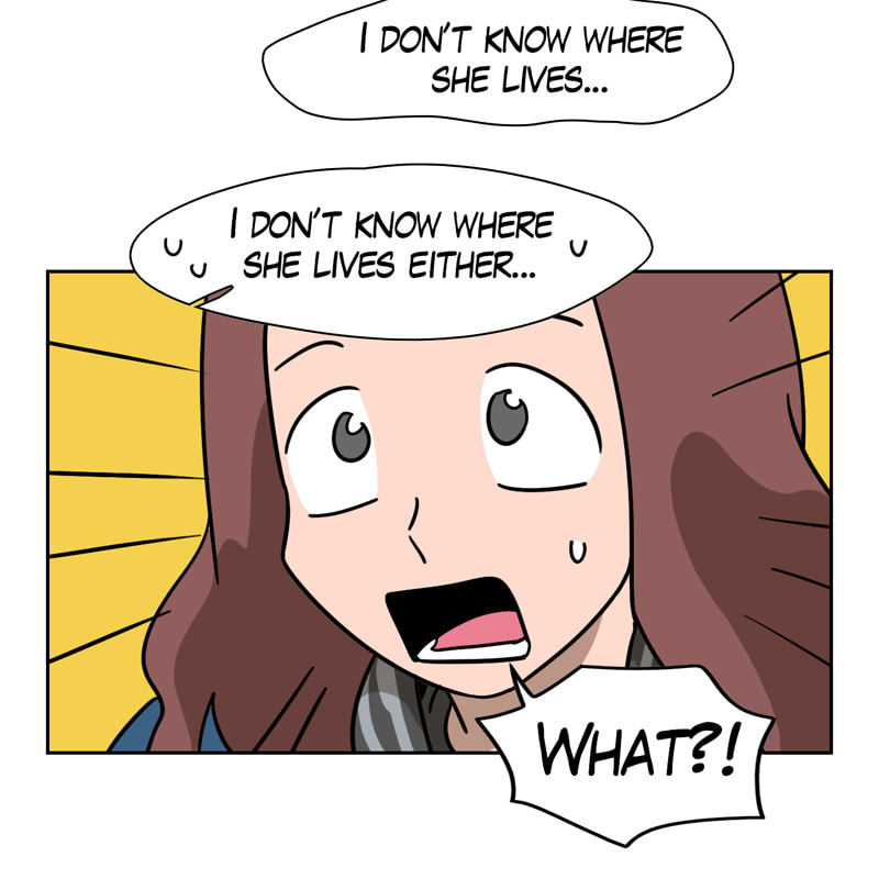 Read Meow Man chapter 91 image 39 on Lezhin