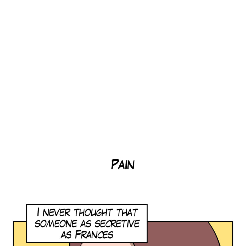 Read Meow Man chapter 91 image 46 on Lezhin