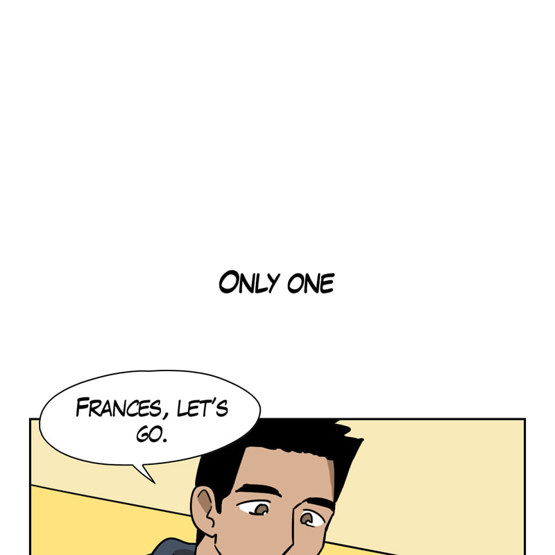 Read Meow Man chapter 91 image 51 on Lezhin