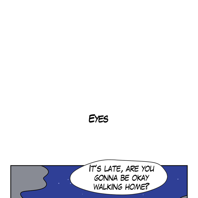Read Meow Man chapter 91 image 56 on Lezhin