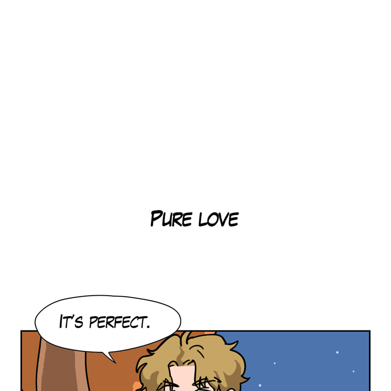 Read Meow Man chapter 92 image 52 on Lezhin