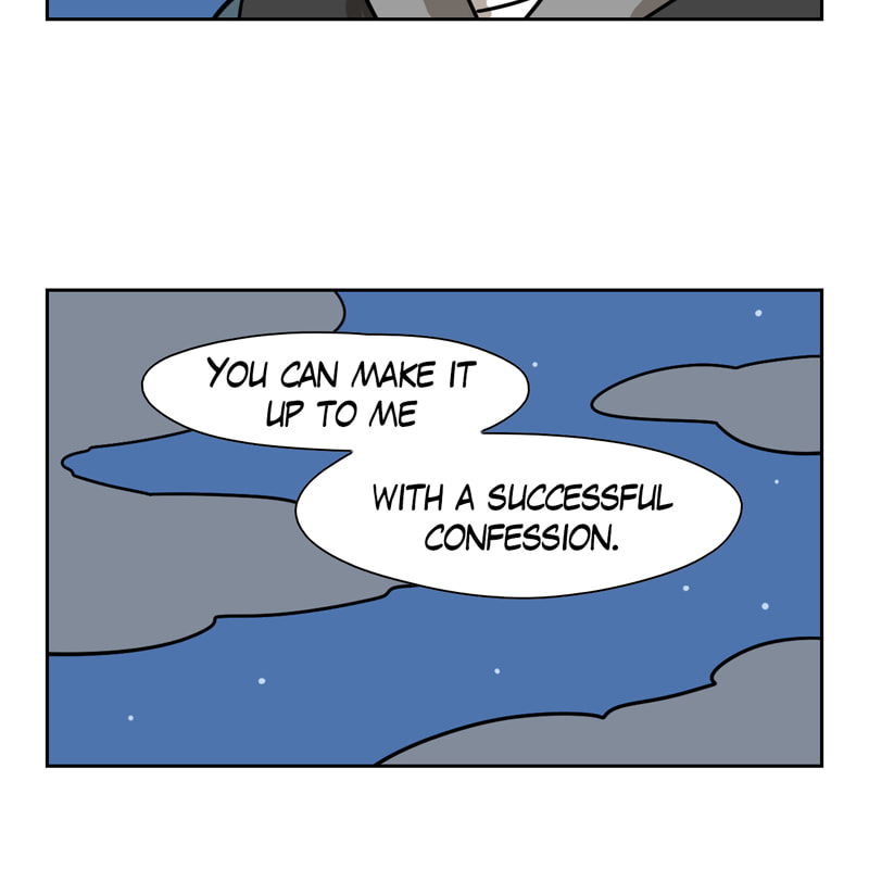 Read Meow Man chapter 92 image 55 on Lezhin