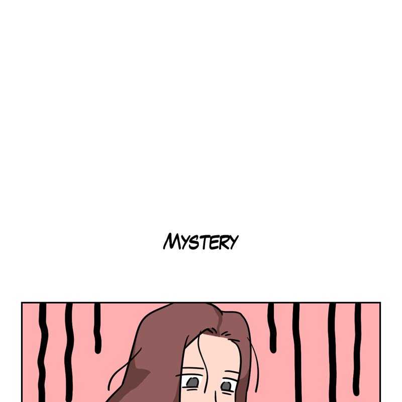 Read Meow Man chapter 92 image 7 on Lezhin