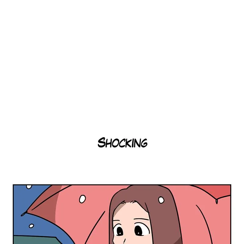 Read Meow Man chapter 93 image 0 on Lezhin