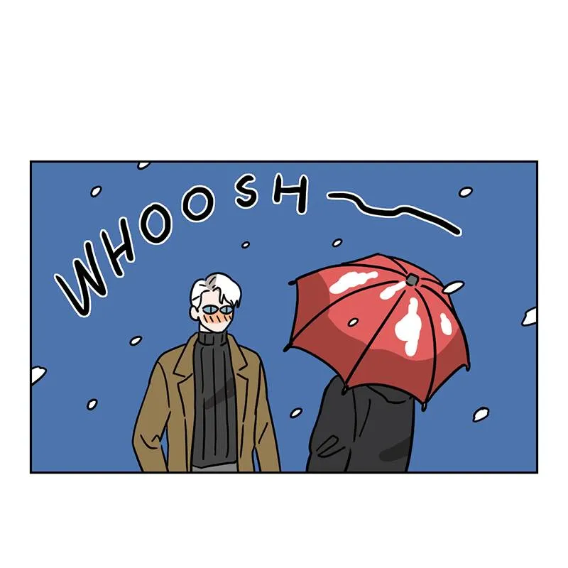 Read Meow Man chapter 93 image 10 on Lezhin