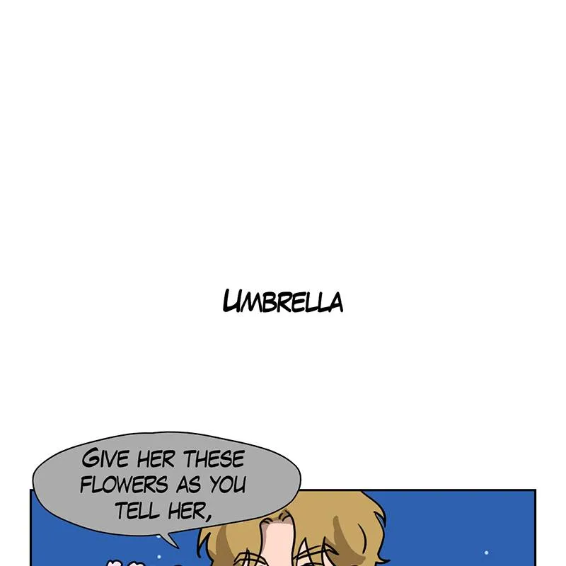 Read Meow Man chapter 93 image 12 on Lezhin