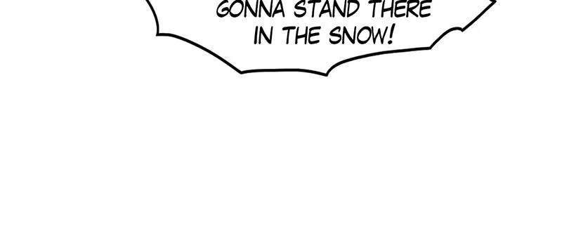 Read Meow Man chapter 93 image 16 on Lezhin