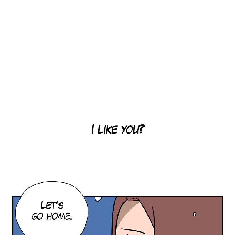 Read Meow Man chapter 93 image 17 on Lezhin