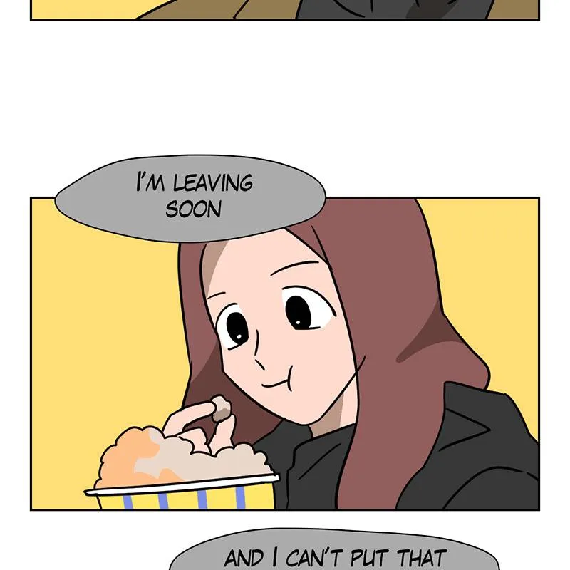 Read Meow Man chapter 93 image 25 on Lezhin