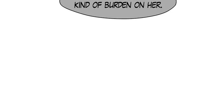Read Meow Man chapter 93 image 26 on Lezhin