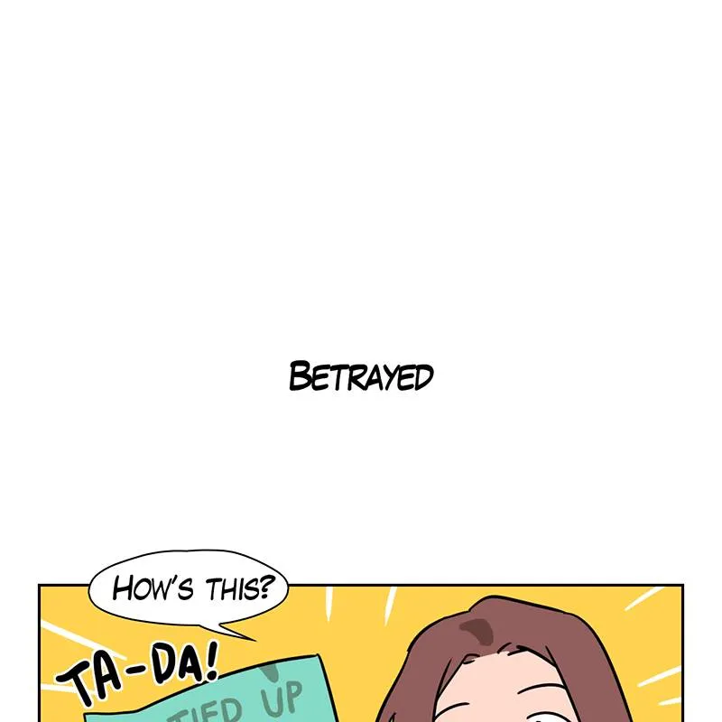 Read Meow Man chapter 93 image 27 on Lezhin