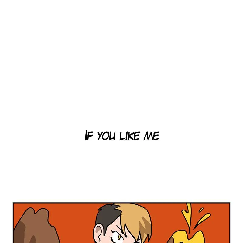 Read Meow Man chapter 93 image 32 on Lezhin