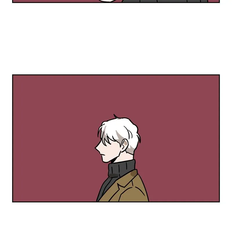Read Meow Man chapter 93 image 35 on Lezhin
